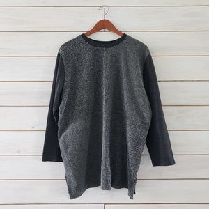 C.D. Daniels Mens Sweater